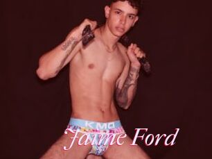 Jaime_Ford