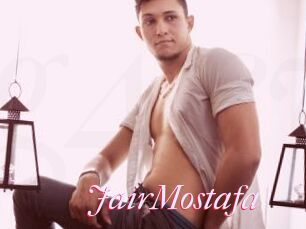 JairMostafa