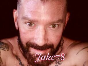 Jake78