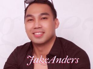 JakeAnders