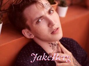 JakeBerg