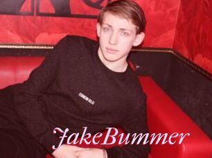 JakeBummer
