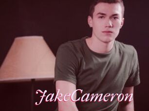 JakeCameron