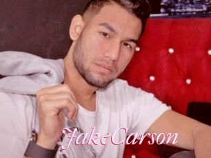 JakeCarson