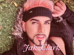 JakeClark