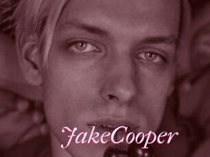 JakeCooper