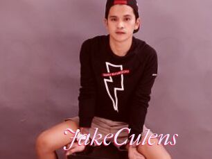 JakeCulens