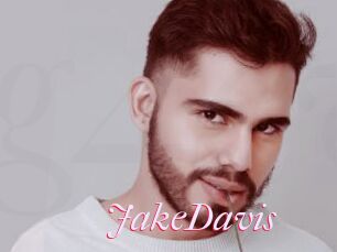 JakeDavis