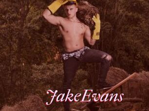 JakeEvans