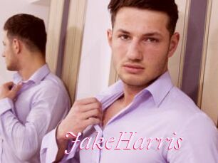 JakeHarris