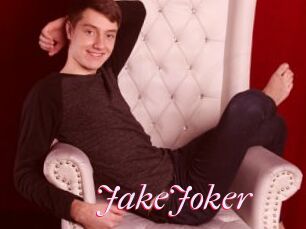 JakeJoker