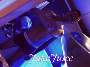 JakeJuice