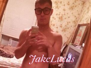 JakeLucas