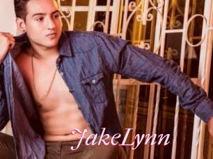JakeLynn