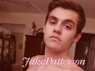 Jake_Patterson