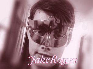 JakeRogers