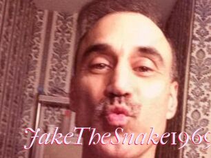 JakeTheSnake1969