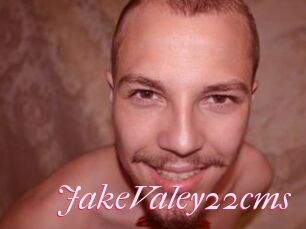 JakeValey22cms