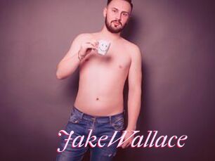JakeWallace
