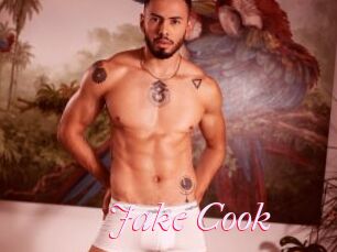 Jake_Cook