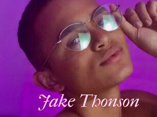 Jake_Thonson