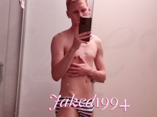 Jaked1994