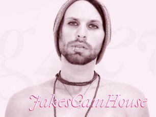 JakesCamHouse