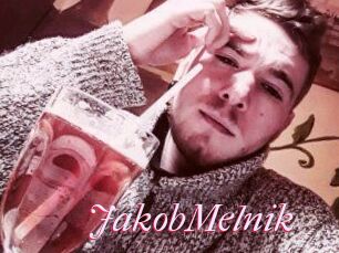 JakobMelnik