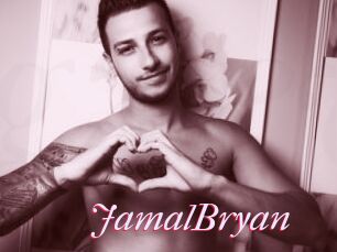 JamalBryan