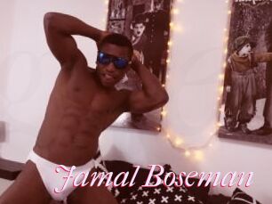 Jamal_Boseman