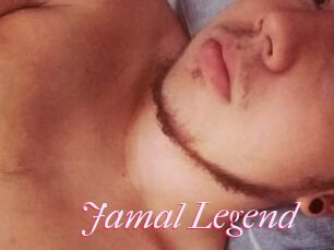 Jamal_Legend