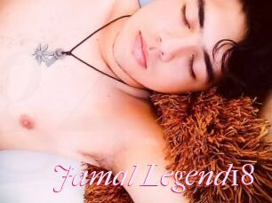 Jamal_Legend18