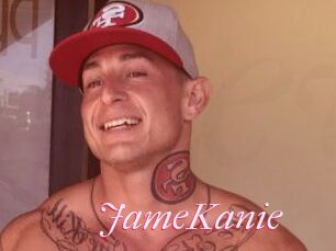 Jame_Kanie