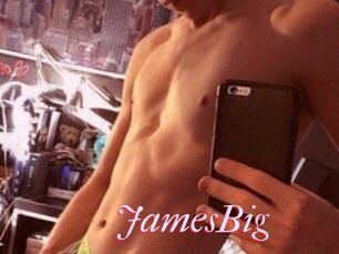 JamesBig