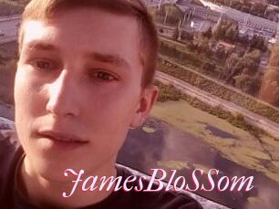 JamesBloSSom