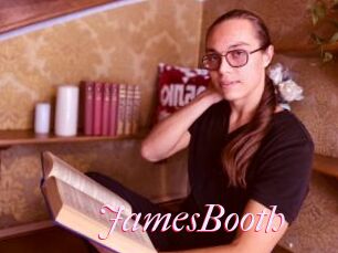 JamesBooth