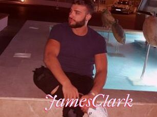 JamesClark