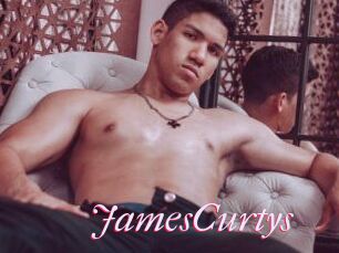 JamesCurtys