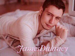 JamesDalaney