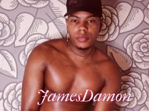 JamesDamon