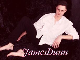 JamesDunn