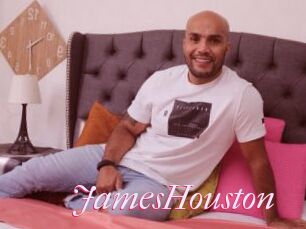 JamesHouston
