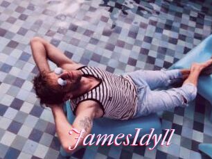 JamesIdyll
