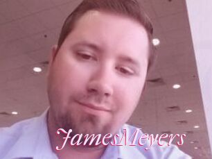 James_Meyers
