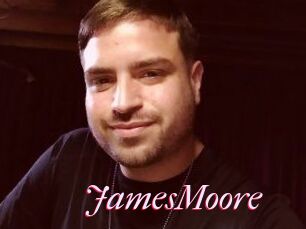 James_Moore