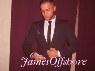 JamesOffsh0re