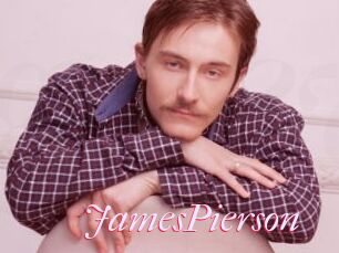 JamesPierson