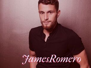 JamesRomero
