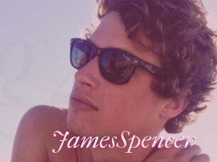 James_Spencer