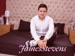 JamesStevens